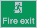 final-exit--fire-exit--emergency-exit-sign-with-running-man-facing-right~